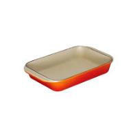 PIROFILE - ANTIPASTIERE: LECREUSET LECR-PIRO-022