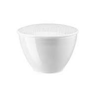 ZUCCHERIERE/LATTIERE ROSENTHAL MESH-ZUCC-010