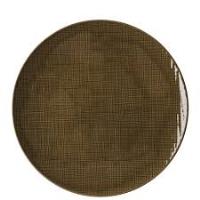 PIATTI PORTATA / INSALATIERE: ROSENTHAL MESH-PIRO-020