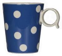 THE' - COLAZIONE: LIVELLARA FRES-MUG -041