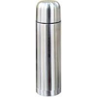 THERMOS: PENGO PENG-TERM-016