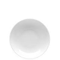 PIATTI: ROSENTHAL LOFT-PIFO-010