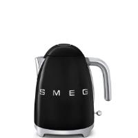 BOLLITORI & TEIERE: SMEG SMEG-BOLL-105