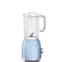 TRITAGHIACCIO & FABBRICATORI DI GHIACCIO: SMEG SMEG-FRUL-040