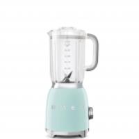 FRULLATORI E SPREMIAGRUMI SMEG SMEG-FRUL-060