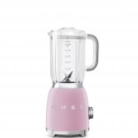 TRITAGHIACCIO & FABBRICATORI DI GHIACCIO: SMEG SMEG-FRUL-070