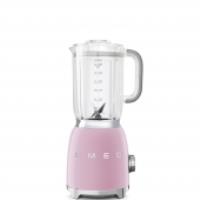 FRULLATORI E SPREMIAGRUMI SMEG SMEG-FRUL-070