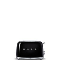 TOSTAPANE -TOSTIERE-CIALDIERE-WAFFLE: SMEG SMEG-TOST-010