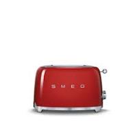 TOSTAPANE -TOSTIERE-CIALDIERE-WAFFLE: SMEG SMEG-TOST-030