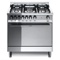 CUCINE: LOFRA LOFR-CUCI-120