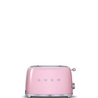 TOSTAPANE -TOSTIERE-CIALDIERE-WAFFLE: SMEG SMEG-TOST-070