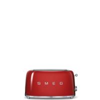 TOSTAPANE -TOSTIERE-CIALDIERE-WAFFLE: SMEG SMEG-TOST-220