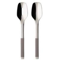 POSATE SERVIRE VILLEROY & BOCH POSA-PINS-020