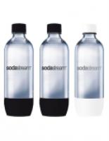 ACQUA: sodastream METN-WATE-280
