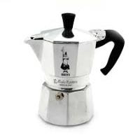 CAFFETTIERE: BIALETTI MOKA-CAFF-021