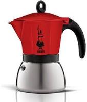 CAFFETTIERE BIALETTI INDU-CAFF-032