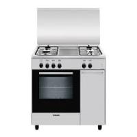 CUCINE: GLEM GAS GLEM-CUCI-130