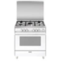 CUCINE GLEM GAS GLEM-CUCI-170