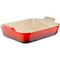 PIROFILE - ANTIPASTIERE: LECREUSET LECR-PIRO-020