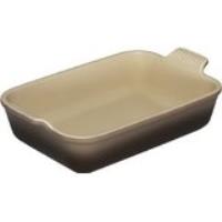 PIROFILE - ANTIPASTIERE: LECREUSET LECR-PIRO-044