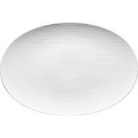 PIATTI PORTATA / INSALATIERE: ROSENTHAL MESH-PIOV-020