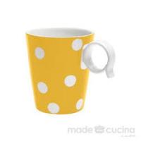 THE' - COLAZIONE: LIVELLARA FRES-MUG -036