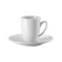 CAFFE': ROSENTHAL MESH-TACA-012