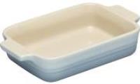 PIROFILE - ANTIPASTIERE: LECREUSET LECR-PIRO-026